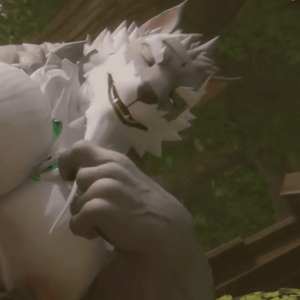 2026/03 Patreon package