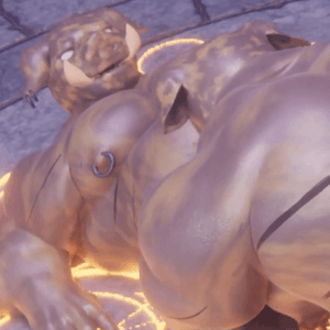 2025/09 Patreon package