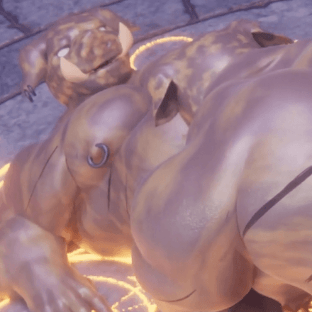 2025/09 Patreon package