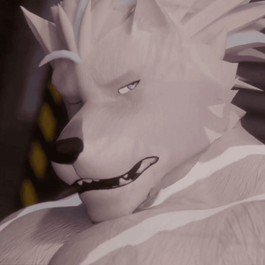 2025/10 Feather reward