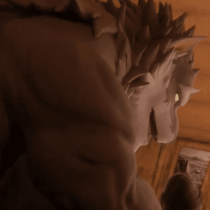 2025/12 Patreon package