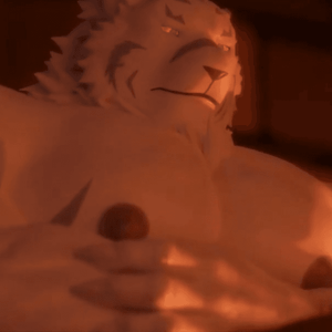 2025/12 Feather reward