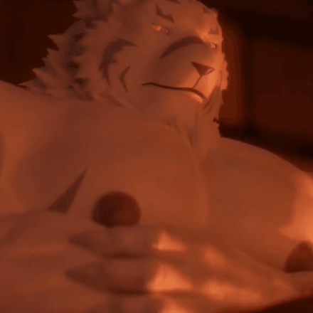 2025/12 Feather reward