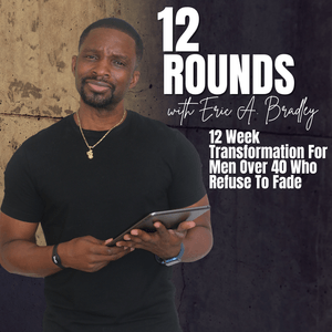 12 Rounds With Coach Bradley