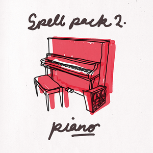 SPELL PACK 2