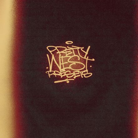 PRETTY WEST PRESETS