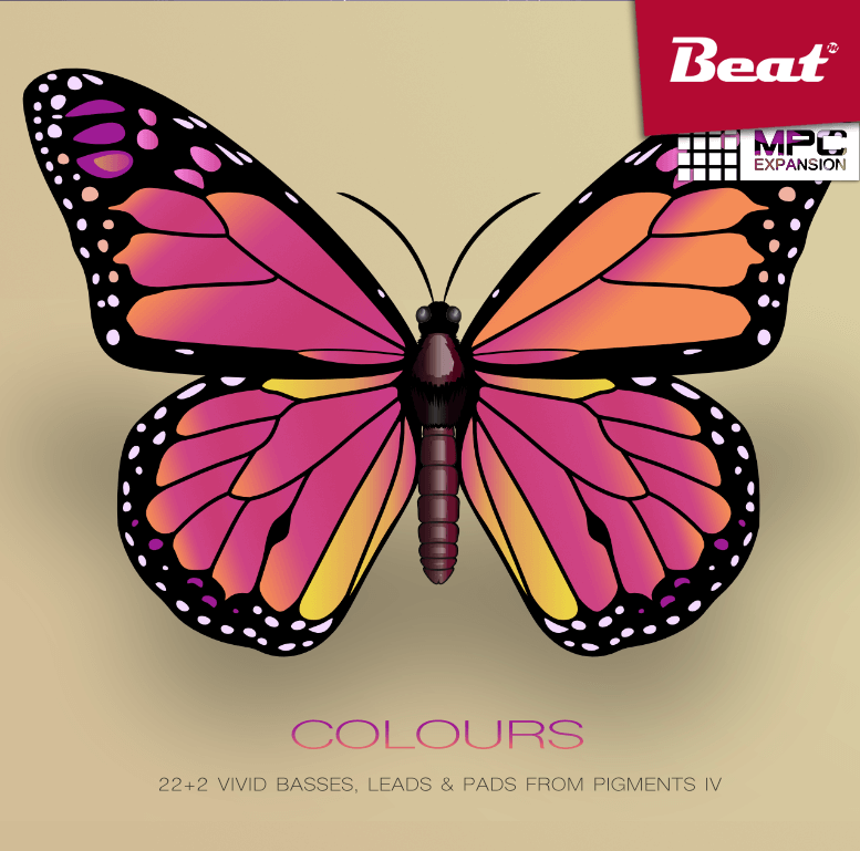 Colours_MPC.png?w=777