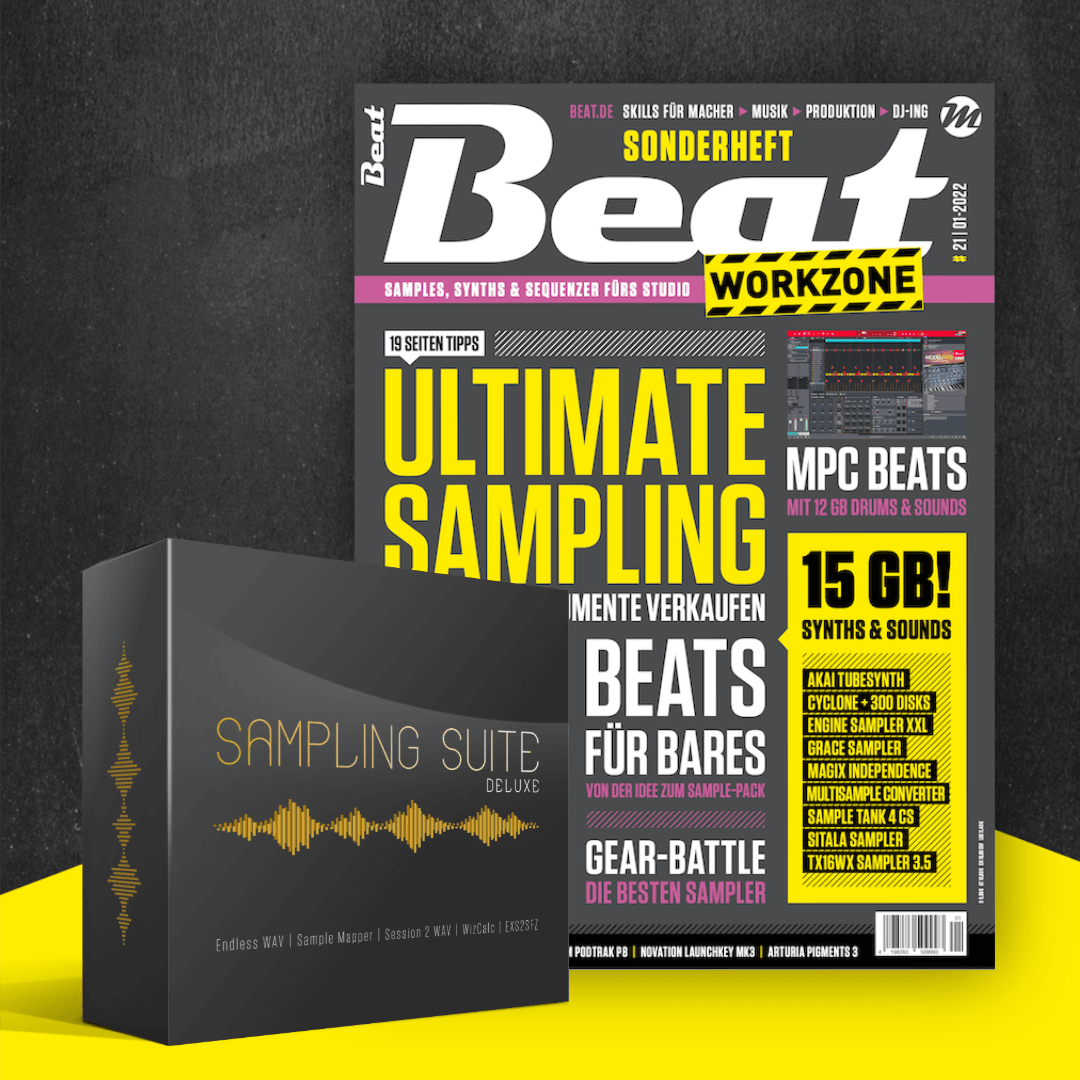 TRANSTR The Best Of 909 303 TRANSTR The Best Of 909 303