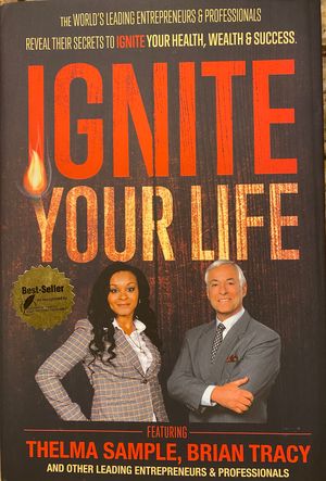 Ignite Your Life
