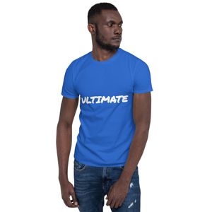 Ultimate Tee