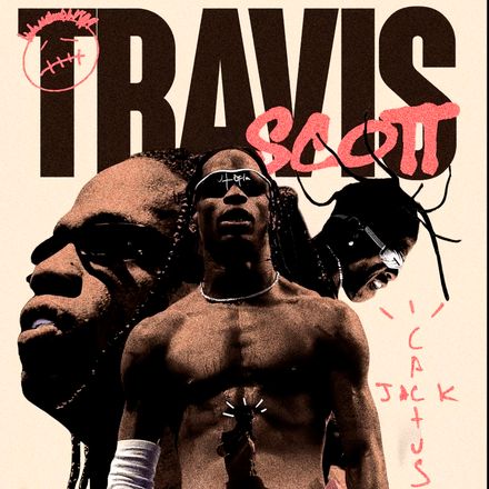 By my side (DEMO) - Dark Synth Sample Pack