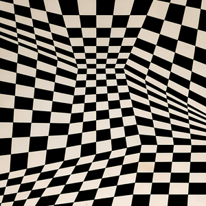 SUB ROSA ONE SHOT KIT 2026