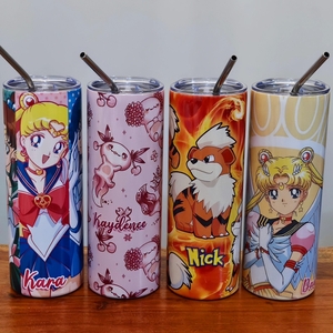Choose your design Tumbler