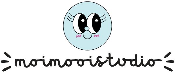 moimooistudio