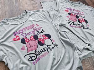 Custom Tshirts Adult - GREY