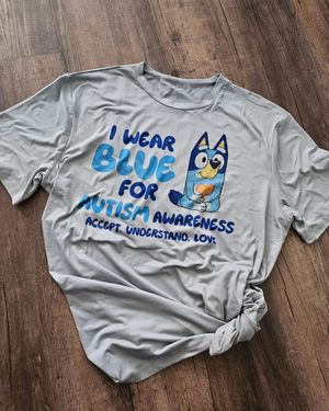 Custom Tshirts Adult - GREY