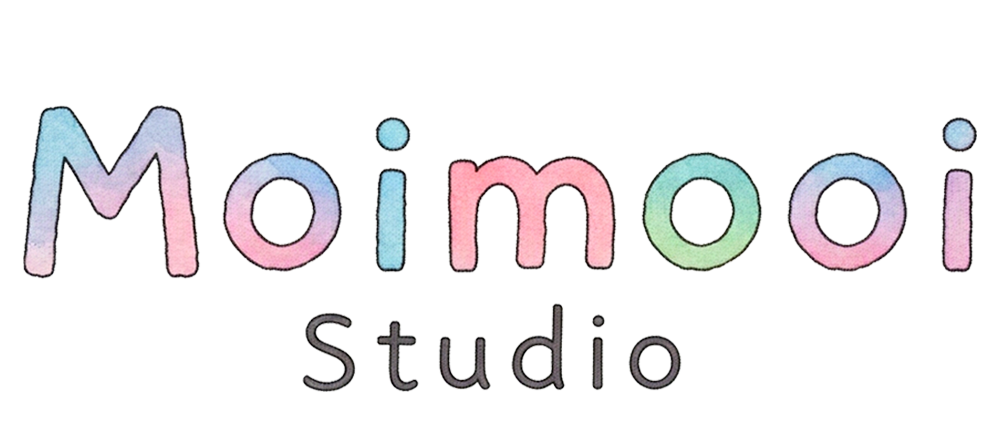 moimooistudio