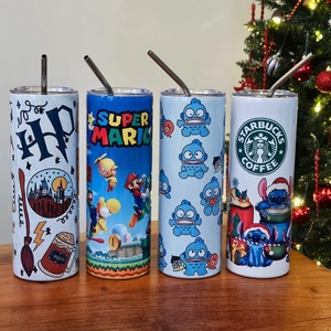 Choose your design Tumbler
