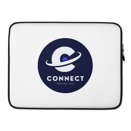Laptop Bag