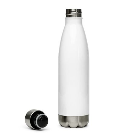 Water  Bottle