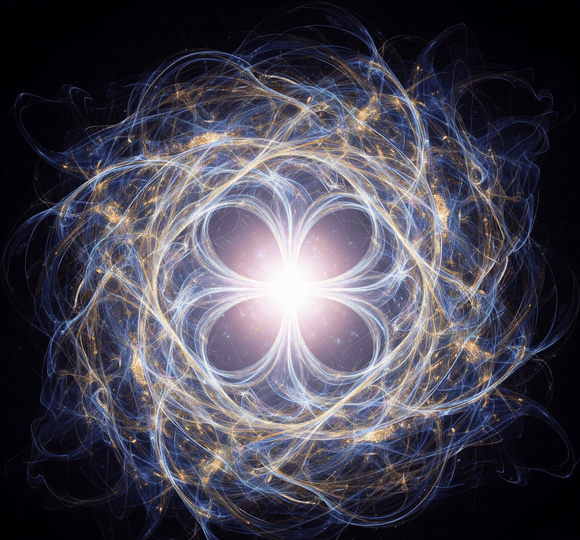The Ascension Blueprint Part 2 - 4D Mastery Ebook