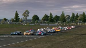 SSA 70 Mod Car Pack 3