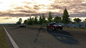 SSA 66 Mod Pack 0 