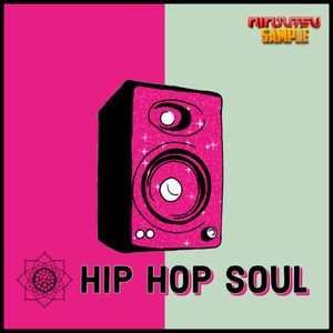 Hip Hop Soul