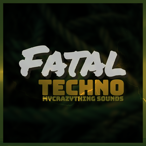 Fatal Techno