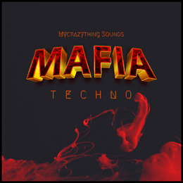 Mafia Techno 