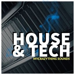 House &amp; Techno