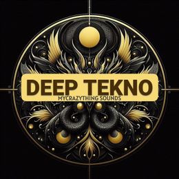 Deep Tekno