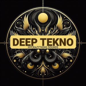 Deep Tekno