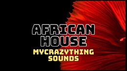 African House 