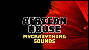 African House 