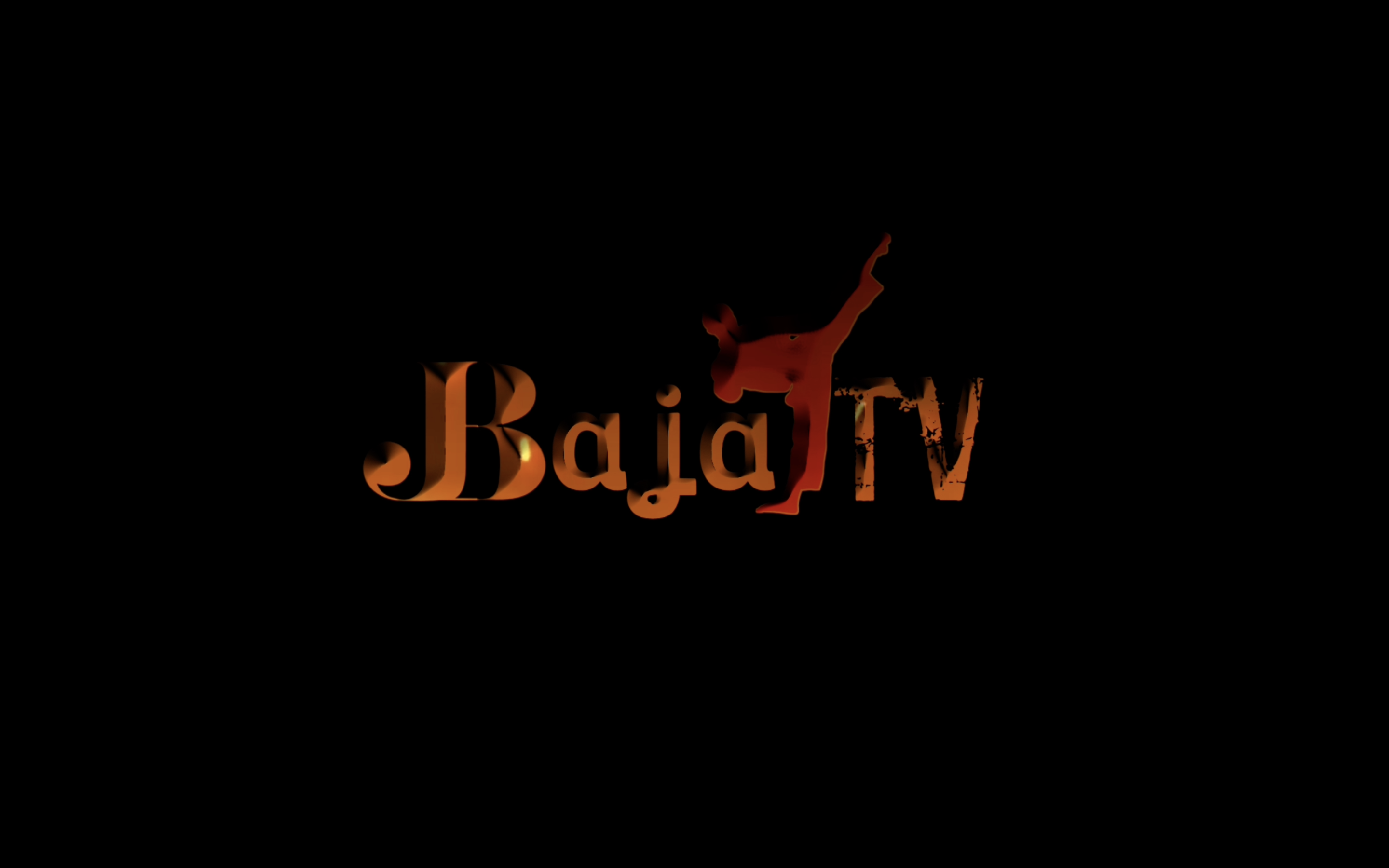 BAJATV