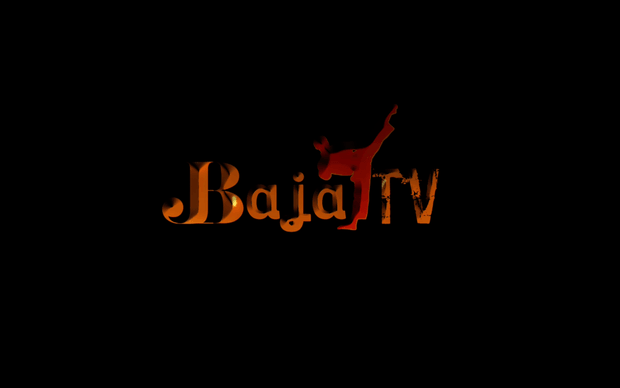 Super Thanks For BAJATV