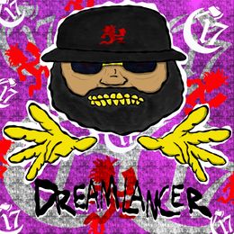 DREAM LANCER TYPE BEAT