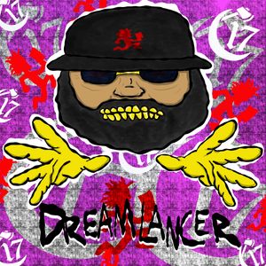 DREAM LANCER TYPE BEAT