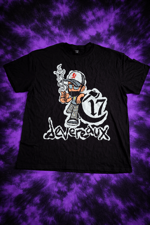 DEV JUNT SHIRT 