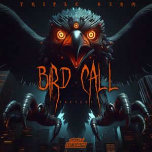Bird Call Preset 1 (LINK INSIDE)