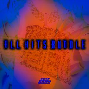 All Kits Bundle (January 22nd, 2026)