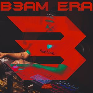 B3AM ERA Loop Kit 3