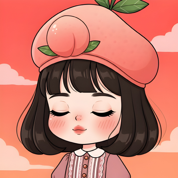 GIRLISH