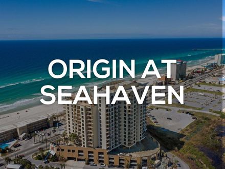 Origin At Seahaven