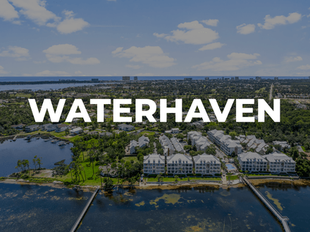 Waterhaven