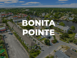 Bonita Pointe
