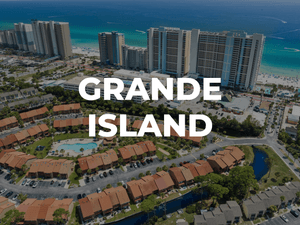 Grande Island