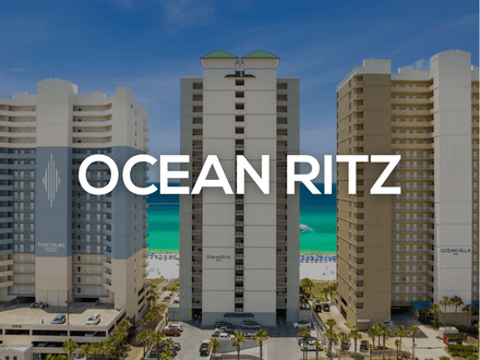 Ocean Ritz