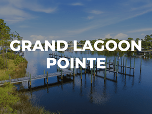 Grand Lagoon Pointe